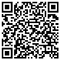 QR Code for bitcoin:bitcoin:bitcoin:bitcoin:litecoin:Lc2jnnN7UPD4jBapytpbRTwkVNVSnNitMf