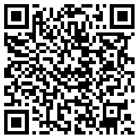 QR Code for bitcoin:bitcoin:bitcoin:bitcoin:litecoin:Lc2mvWwPySmVCujJ4N4UqSnEns43p6mows