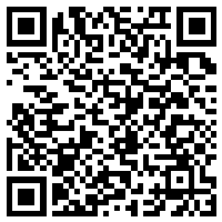 QR Code for bitcoin:bitcoin:bitcoin:bitcoin:litecoin:Lc2omi47HUYLqK8YPRVritPQwidhUPbuf5