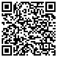 QR Code for bitcoin:bitcoin:bitcoin:bitcoin:litecoin:Lc2oujGP5kTrDpm3BSDxmLmFbx7n2xqDyh
