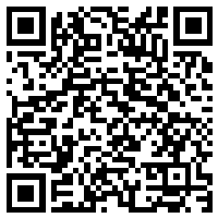 QR Code for bitcoin:bitcoin:bitcoin:bitcoin:litecoin:Lc2puo7PXJmcEbSDQMrrNmUyCjEMarUg9b
