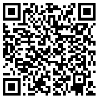 QR Code for bitcoin:bitcoin:bitcoin:bitcoin:litecoin:Lc2ubbjvNgx9K4ADEucmVVVar2E1Wsymuj