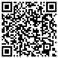 QR Code for bitcoin:bitcoin:bitcoin:bitcoin:litecoin:Lc2vtpcb4PXEoz98JA2jVsALYopJDRMPzV