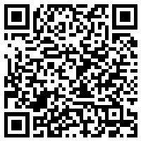 QR Code for bitcoin:bitcoin:bitcoin:bitcoin:litecoin:Lc2w4GYvWrH65Bi4xTo7KWC1gzX9uPXfEH