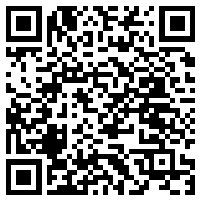 QR Code for bitcoin:bitcoin:bitcoin:bitcoin:litecoin:Lc2wWLQBfLuU2CdVJbu4WE5NiZkh4EkdVC