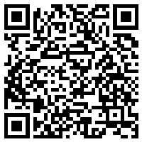 QR Code for bitcoin:bitcoin:bitcoin:bitcoin:litecoin:Lc2ybj9BmMopBAFT6Q1kThUEt2Ur4CSV2w