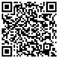QR Code for bitcoin:bitcoin:bitcoin:bitcoin:litecoin:Lc31ebPpBrRfzwcRSZdcUGHAJuXN64o7mf