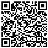 QR Code for bitcoin:bitcoin:bitcoin:bitcoin:litecoin:Lc32vuHzLdZBYLMm4CVbbvMmsePZbzEvMu