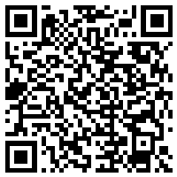 QR Code for bitcoin:bitcoin:bitcoin:bitcoin:litecoin:Lc34U4ePD5sGUPPbSVtC69hgMXUA1cX5YN