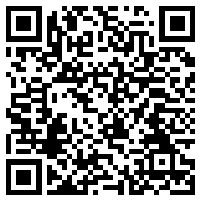 QR Code for bitcoin:bitcoin:bitcoin:bitcoin:litecoin:Lc3CLfHmcAvWSiHuJ7WJGp4t1edLEZfeaL