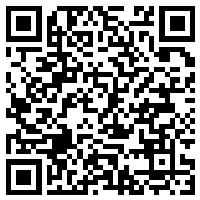 QR Code for bitcoin:bitcoin:bitcoin:bitcoin:litecoin:Lc3MESTzMqXHGu421t9fXb5aP5Q8APwvMA