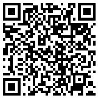 QR Code for bitcoin:bitcoin:bitcoin:bitcoin:litecoin:Lc3TroWq3oWM4m5Lua1GUPM91ggWyRYKB5