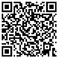 QR Code for bitcoin:bitcoin:bitcoin:bitcoin:litecoin:Lc3UevYfwwmLbSc62pJCiQES6eefNuCFXG