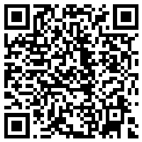 QR Code for bitcoin:bitcoin:bitcoin:bitcoin:litecoin:Lc3XjRQo9bKWwMGDP59QuYnefPyXpKFpSS