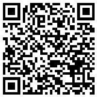 QR Code for bitcoin:bitcoin:bitcoin:bitcoin:litecoin:Lc3bknxZwyn1UuLKN3JBpe6he7StsMKbxY