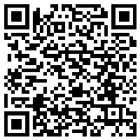 QR Code for bitcoin:bitcoin:bitcoin:bitcoin:litecoin:Lc3dhDMpAVgDXRYQ46F11a2wU72AhDFTvs