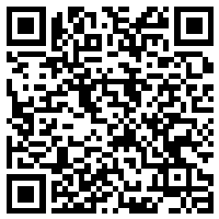 QR Code for bitcoin:bitcoin:bitcoin:bitcoin:litecoin:Lc3ebCF41JwxYVvCDvbM5jP1wzEeeJMJ2a