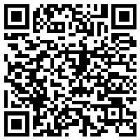QR Code for bitcoin:bitcoin:bitcoin:bitcoin:litecoin:Lc3fogMo46GsjbS4eEN6YD7nUGe5QApv7b