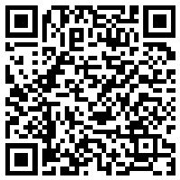 QR Code for bitcoin:bitcoin:bitcoin:bitcoin:litecoin:Lc3i4AEBbtibvaJBACkkCDbQ3c7jwHeVT2