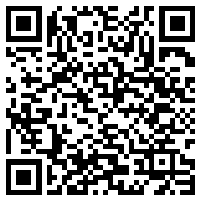 QR Code for bitcoin:bitcoin:bitcoin:bitcoin:litecoin:Lc3iKuFsfpELaVceXKV27iPyEfBLZaMwbk