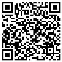 QR Code for bitcoin:bitcoin:bitcoin:bitcoin:litecoin:Lc3p1BwMn2pT8wBSDCwHMmSZ9YfLTXf95e
