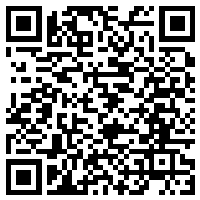 QR Code for bitcoin:bitcoin:bitcoin:bitcoin:litecoin:Lc3uiFDsZvgTHFSg2ppR7wfEKXHSiFkmwe