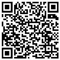 QR Code for bitcoin:bitcoin:bitcoin:bitcoin:litecoin:Lc3zRwdhtCDdD6waZJUDVLEhscvbAnDUHj