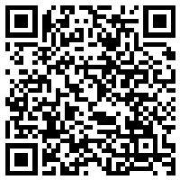 QR Code for bitcoin:bitcoin:bitcoin:bitcoin:litecoin:Lc47LSsUhd4c6aTprnWpWxBsxkYTjW1dUT