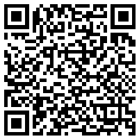 QR Code for bitcoin:bitcoin:bitcoin:bitcoin:litecoin:Lc48M3oZeeH3gbcaFPkAkLaoPks7fFFmfS