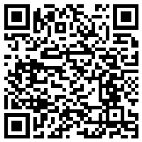 QR Code for bitcoin:bitcoin:bitcoin:bitcoin:litecoin:Lc4DFsRAJCdTWM92zp45UyMXYEHRh4dSCc