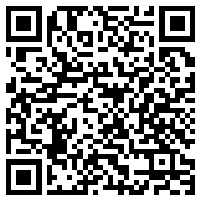 QR Code for bitcoin:bitcoin:bitcoin:bitcoin:litecoin:Lc4MHkCFgNBAwBAGcbmEhcppAcpjUqgG2z