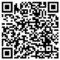 QR Code for bitcoin:bitcoin:bitcoin:bitcoin:litecoin:Lc4QwSTqkYccT5ws7CUfrsi5nb5We8v6Re