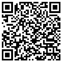 QR Code for bitcoin:bitcoin:bitcoin:bitcoin:litecoin:Lc4V89h77d2yiG2xtQ5FQZBSa6Py4LHYwY