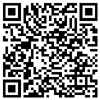QR Code for bitcoin:bitcoin:bitcoin:bitcoin:litecoin:Lc4WWTdApNe3v7jGvQUvLs4ZKjRTf6efjo