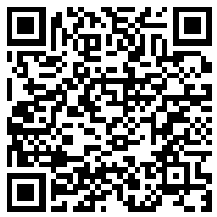 QR Code for bitcoin:bitcoin:bitcoin:bitcoin:litecoin:Lc4e9vuBg4ZLrMkvReLeN9UTdbTtFGaXhb