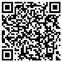 QR Code for bitcoin:bitcoin:bitcoin:bitcoin:litecoin:Lc4x2wakmsWBpxjXAY4wP9t8AMiURdVRQd