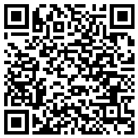 QR Code for bitcoin:bitcoin:bitcoin:bitcoin:litecoin:Lc51Vf9utETLK3dFskeyg9ax27PykAkXhG