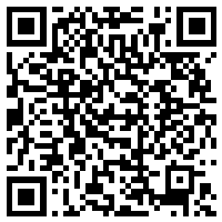 QR Code for bitcoin:bitcoin:bitcoin:bitcoin:litecoin:Lc5257JSt9QLG7hWRCNePJh47ytFo3Tonb