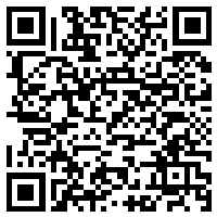 QR Code for bitcoin:bitcoin:bitcoin:bitcoin:litecoin:Lc53A2oRdfThWTnpfjg2ebUD1RXScpb526