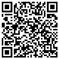 QR Code for bitcoin:bitcoin:bitcoin:bitcoin:litecoin:Lc59wx8aRSCcLy5zykcTL7PhxJgiDnZcGr