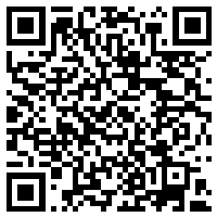 QR Code for bitcoin:bitcoin:bitcoin:bitcoin:litecoin:Lc5JdGK1wcTo4JxSW36eeiEBYpYSeZXCeA