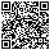QR Code for bitcoin:bitcoin:bitcoin:bitcoin:litecoin:Lc5LHumPckKtHb5oEVvrzWyriLncPdh5b4