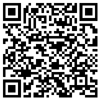 QR Code for bitcoin:bitcoin:bitcoin:bitcoin:litecoin:Lc5MUsSgbUkhbYYcEsoSjZ7vGbsCXECNrt