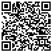 QR Code for bitcoin:bitcoin:bitcoin:bitcoin:litecoin:Lc5TPdkc6Y8ehA6ppP7dgaUkFkThKZuYAe