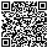QR Code for bitcoin:bitcoin:bitcoin:bitcoin:litecoin:Lc5To3xGLxxRknSw5cpKrususZgrCjrwQ2