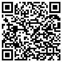 QR Code for bitcoin:bitcoin:bitcoin:bitcoin:litecoin:Lc5ZRFmVTfQR1LGYn2s46vhoucx2tS7aMF