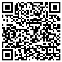 QR Code for bitcoin:bitcoin:bitcoin:bitcoin:litecoin:Lc5cMKbzBieLab7TyJTWN6cPRv9BQa38uo