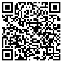 QR Code for bitcoin:bitcoin:bitcoin:bitcoin:litecoin:Lc5dYmvbZjcLCFDUAS2CyWPzDUnwZwDfcU