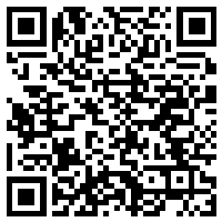 QR Code for bitcoin:bitcoin:bitcoin:bitcoin:litecoin:Lc5dqRE6JS4YXBeRjsdhRvdmLcx7eEsuC2