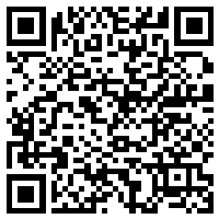 QR Code for bitcoin:bitcoin:bitcoin:bitcoin:litecoin:Lc5eqYm3HtpR6PfTUdaemSW4fZcyBAqBkP